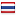 thaitrolley.com hosted country